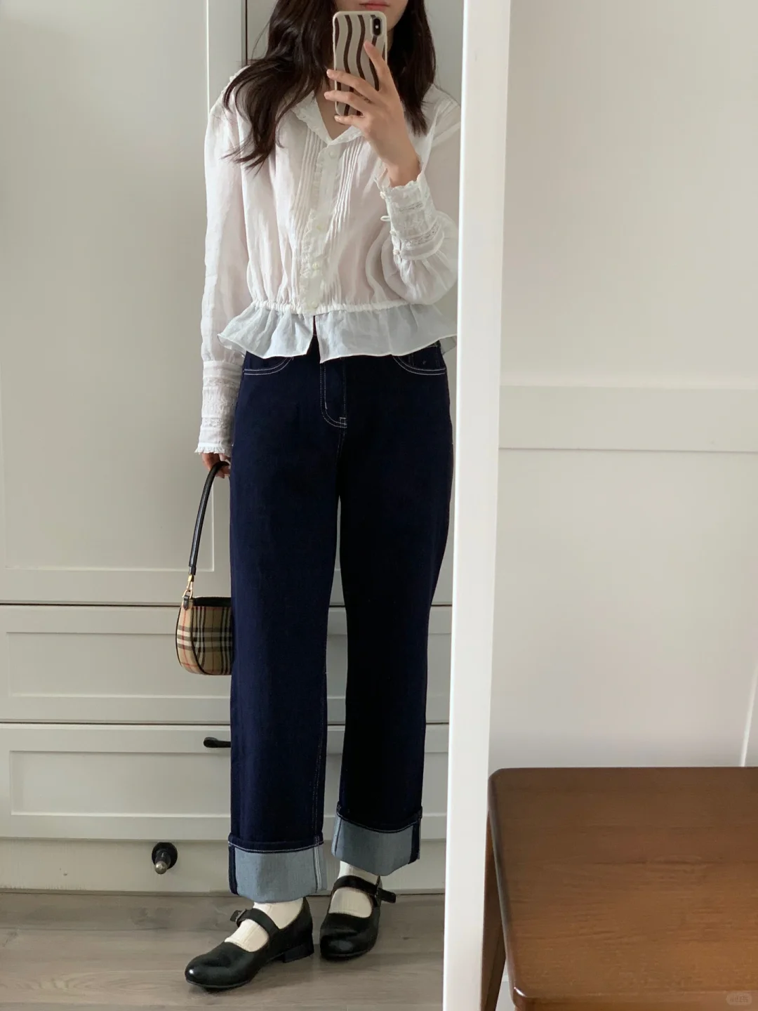 复工愉快！12图合集提前预习春夏