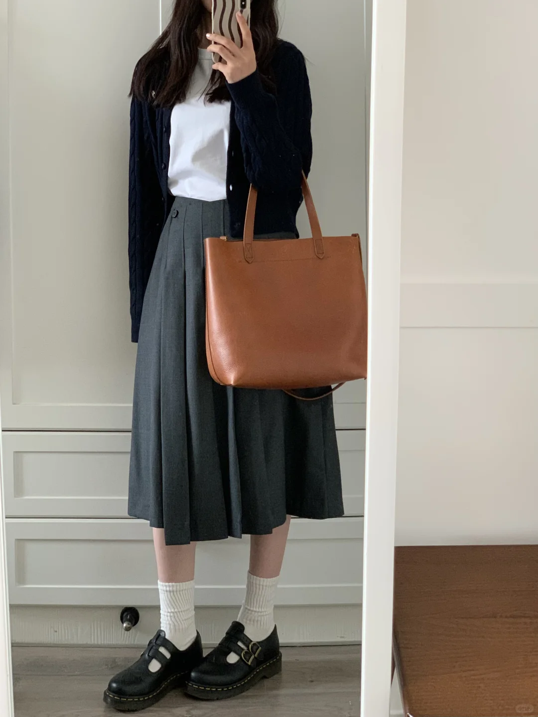 复工愉快！12图合集提前预习春夏