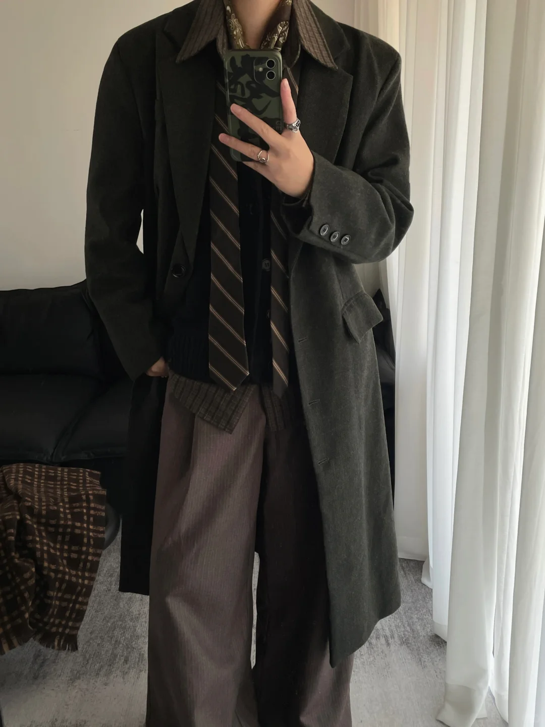 总有一套你会喜欢*18