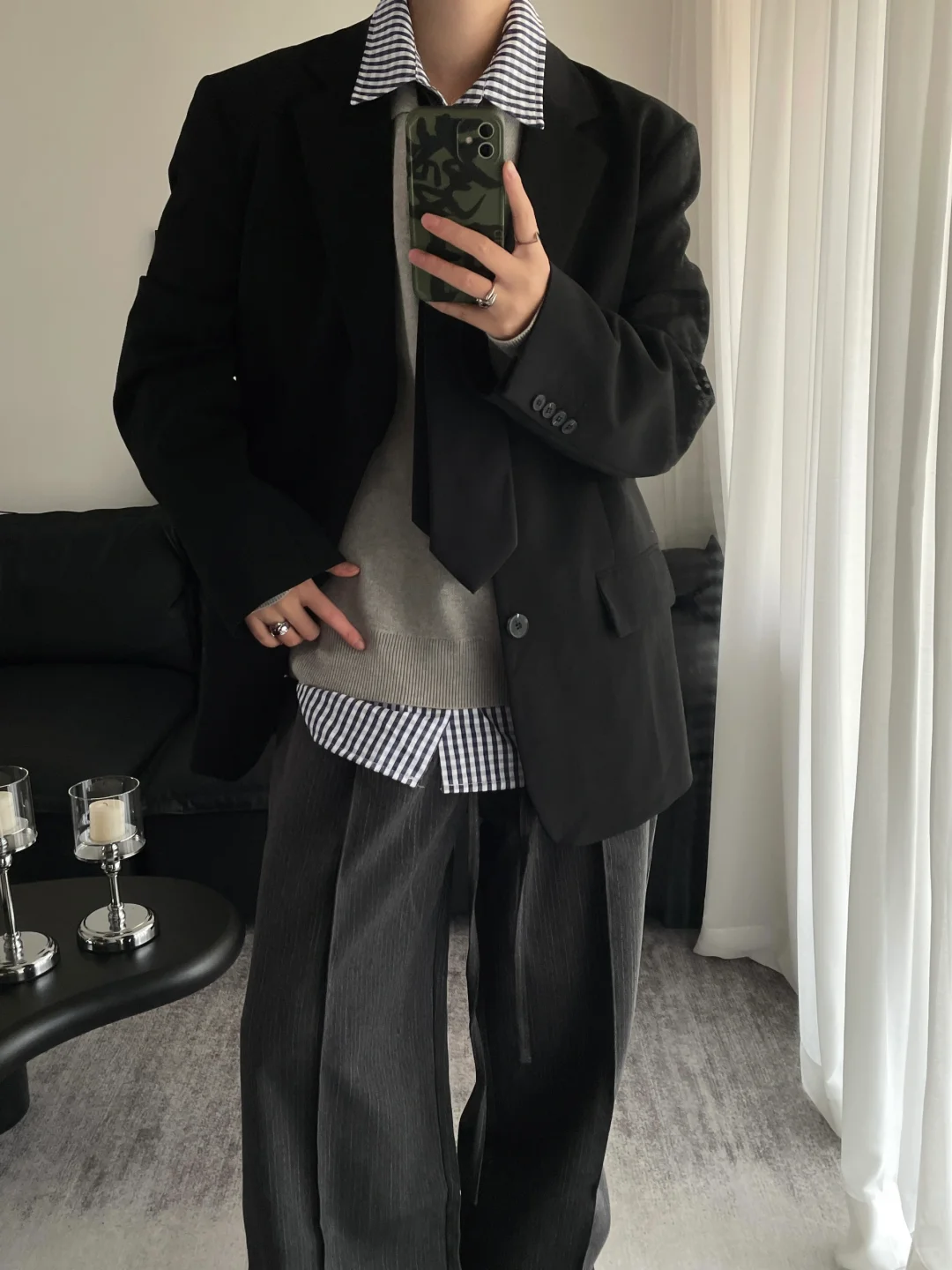 总有一套你会喜欢*18