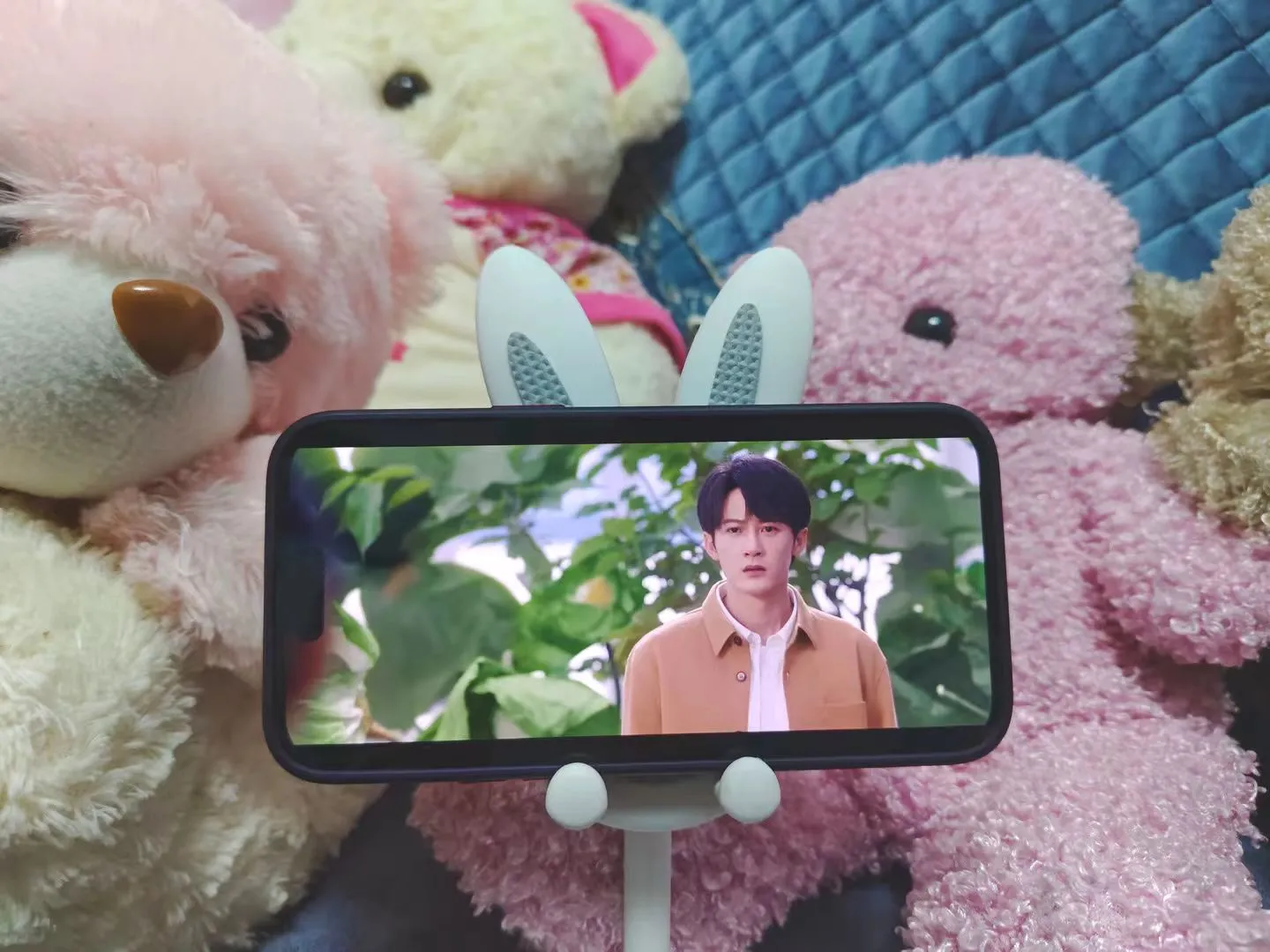 免费软件刷遍剧，何必花钱冲会员