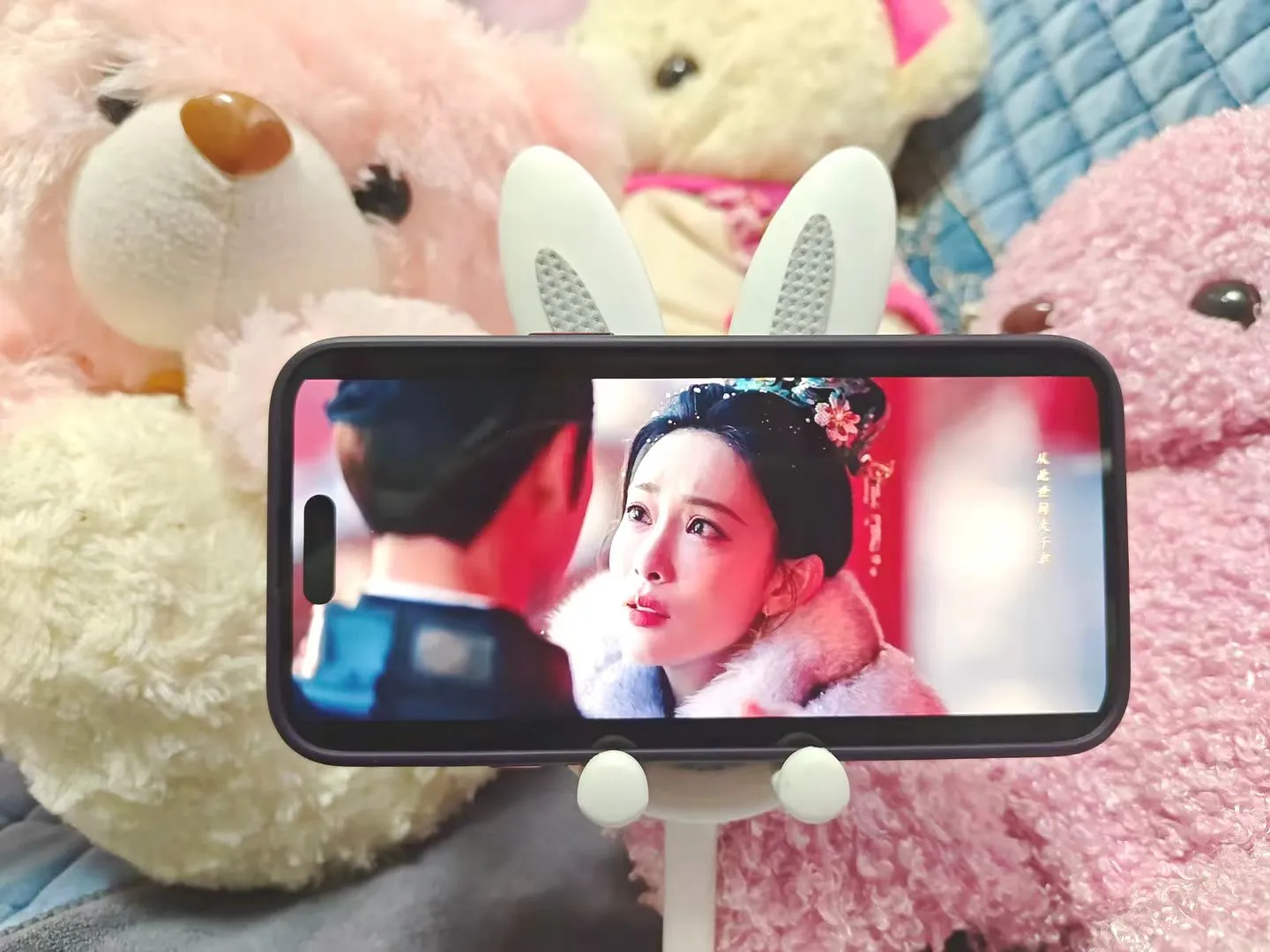 免费软件刷遍剧，何必花钱冲会员