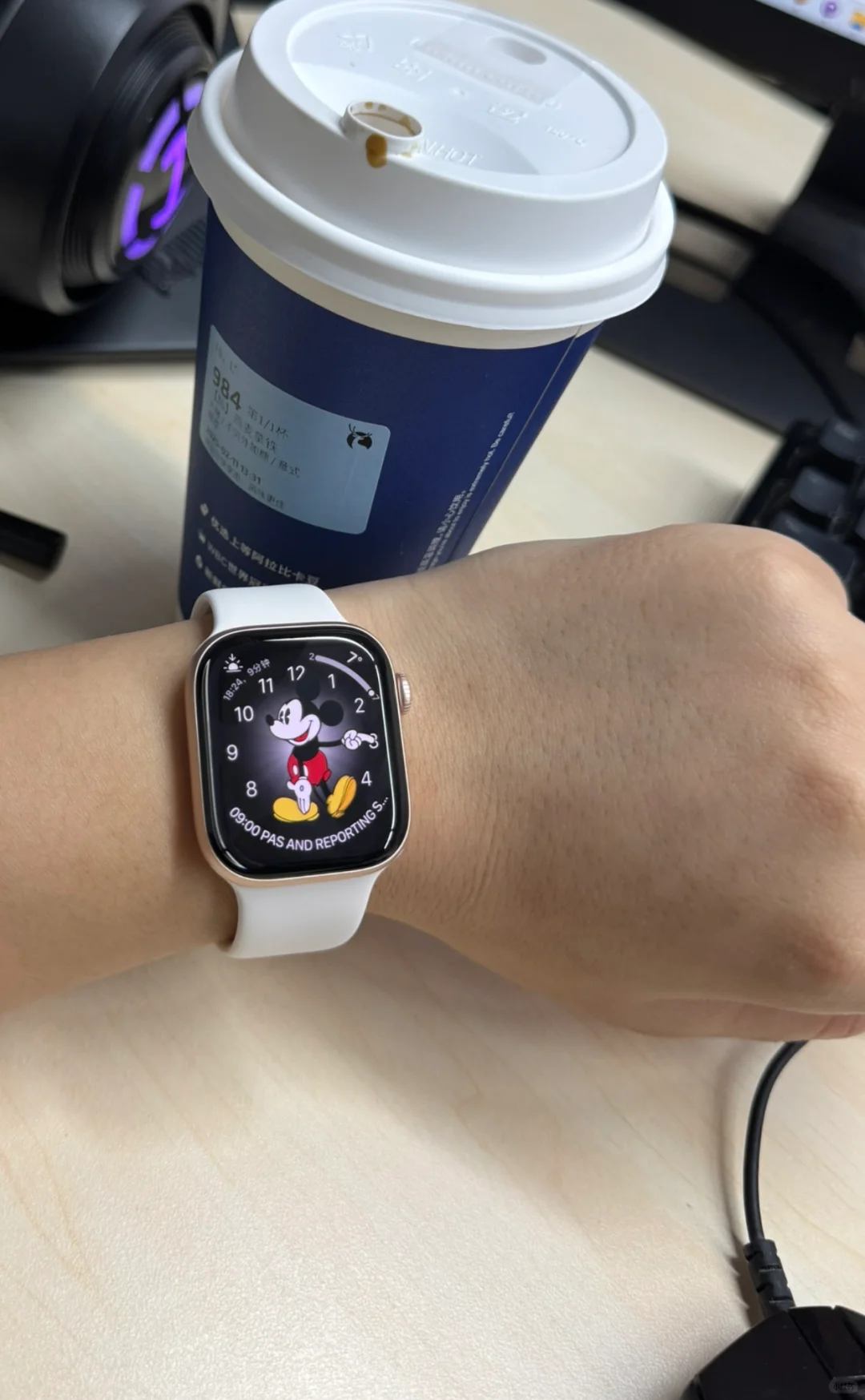 iOS升级真垃圾….