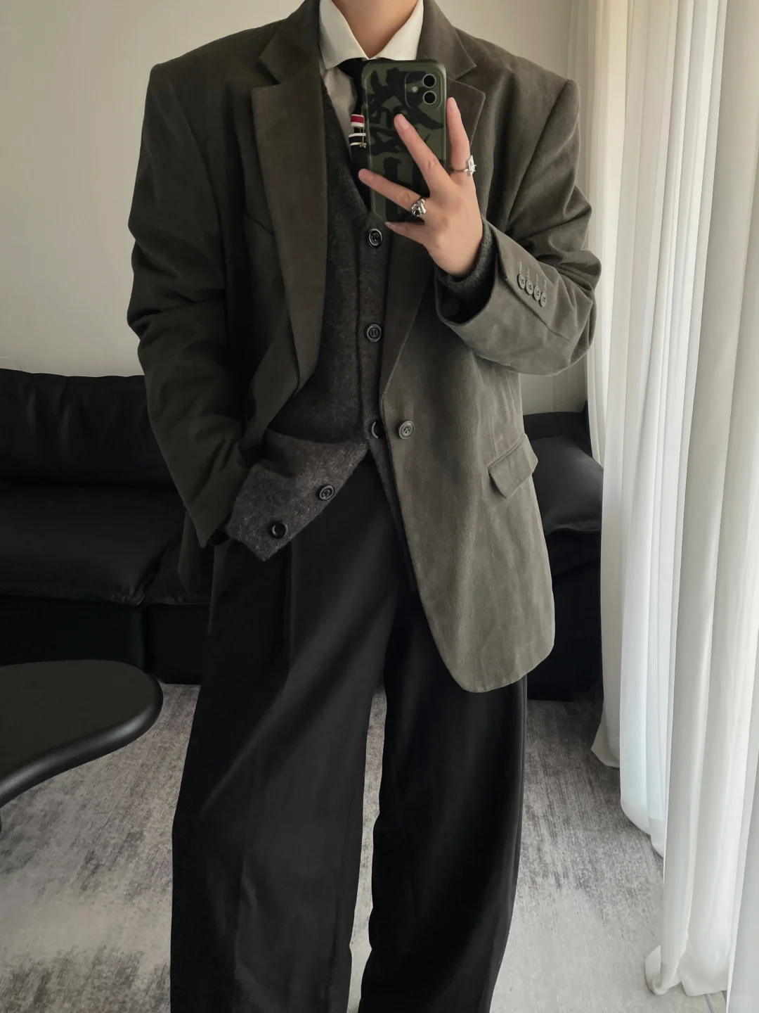 总有一套你会喜欢*18