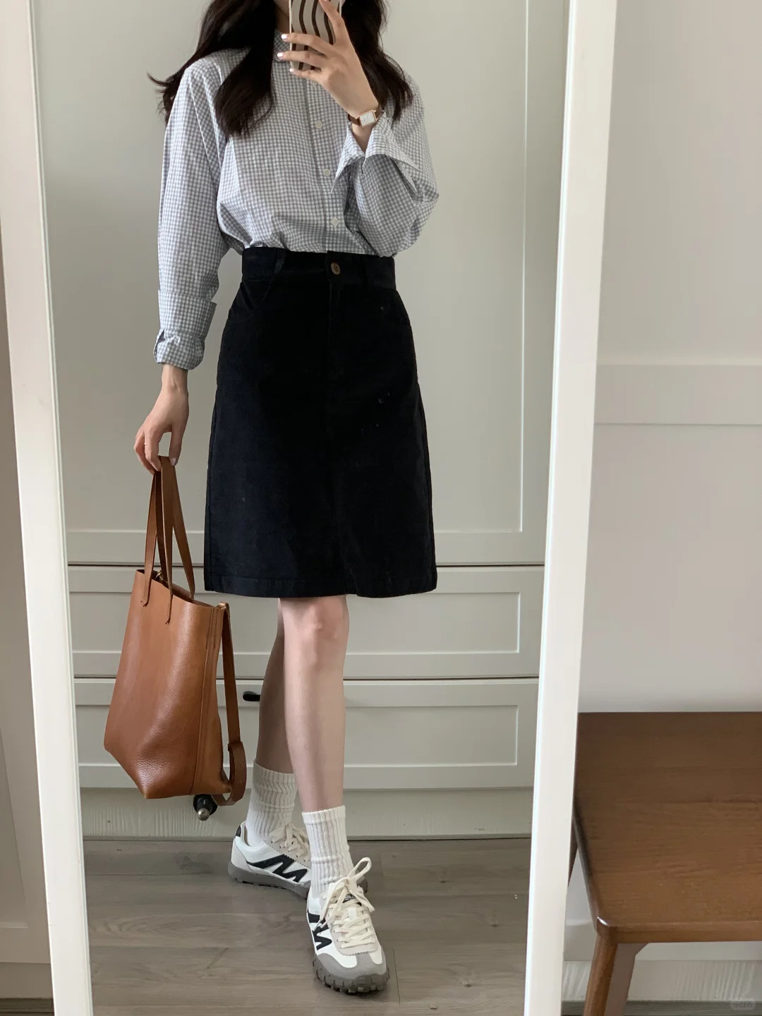 复工愉快！12图合集提前预习春夏