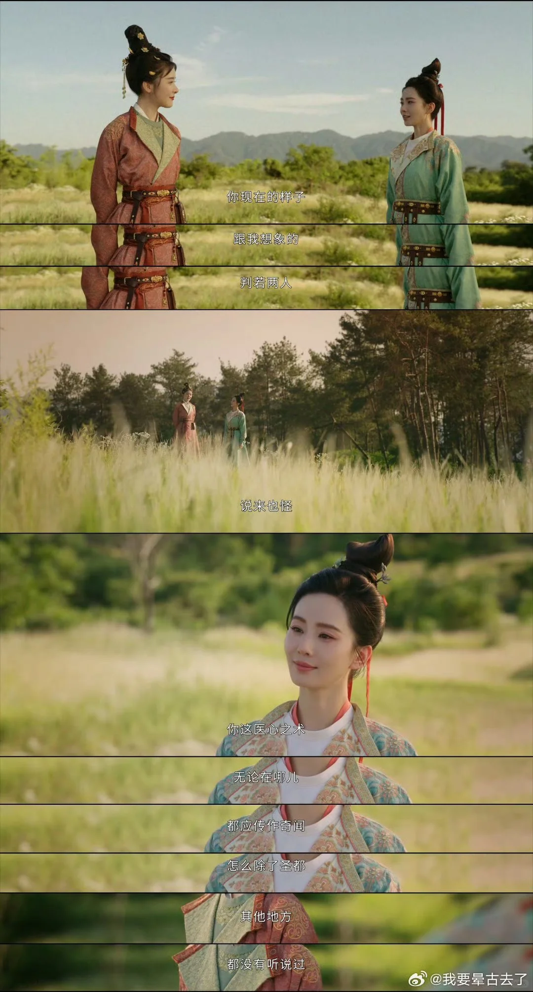 掌心 五福临门 白色橄榄树免费看