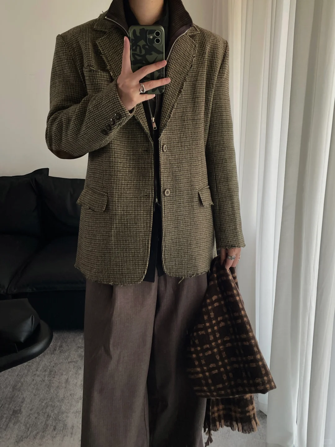 总有一套你会喜欢*18