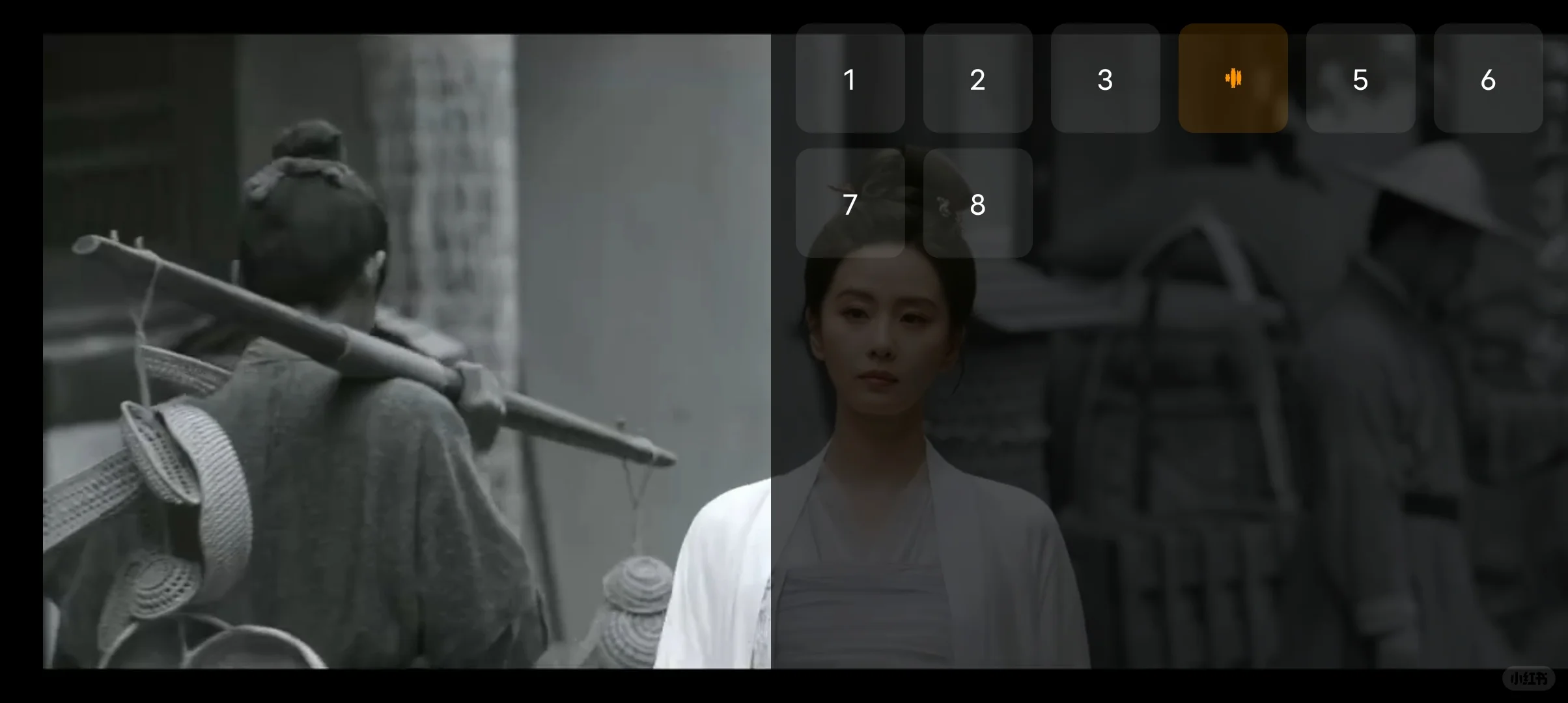 电视剧杀疯啦🔥🔥免费追剧APP分享