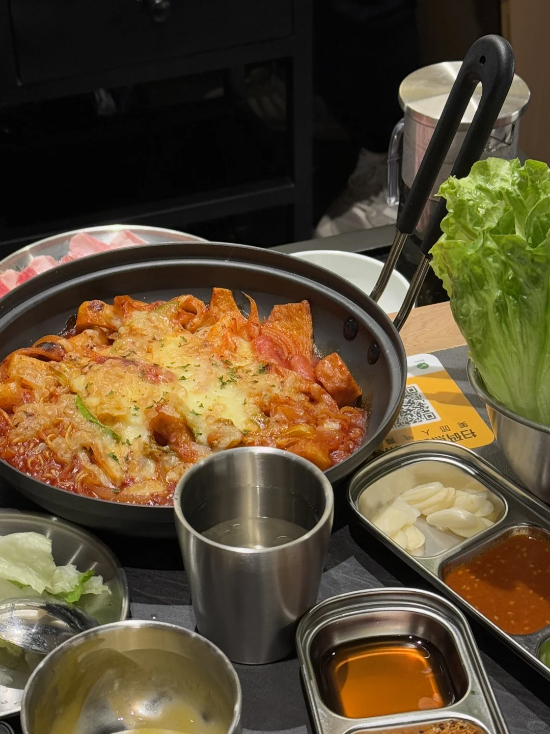 过年镇江吃了点啥🙋🏻‍♀️