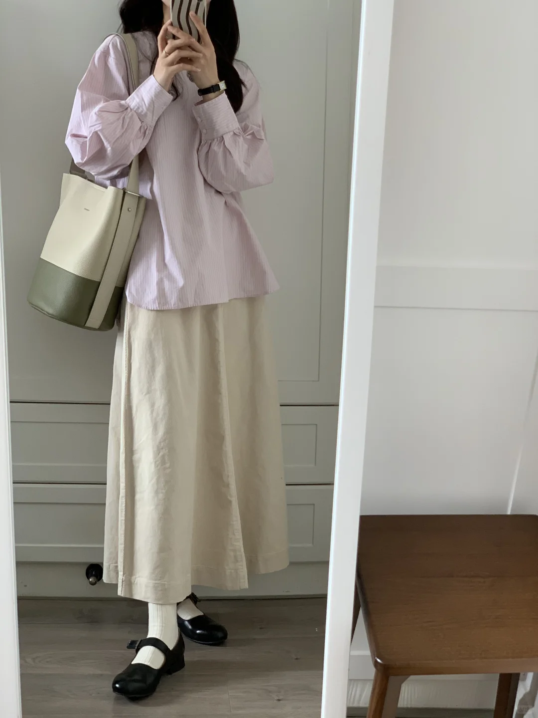 复工愉快！12图合集提前预习春夏