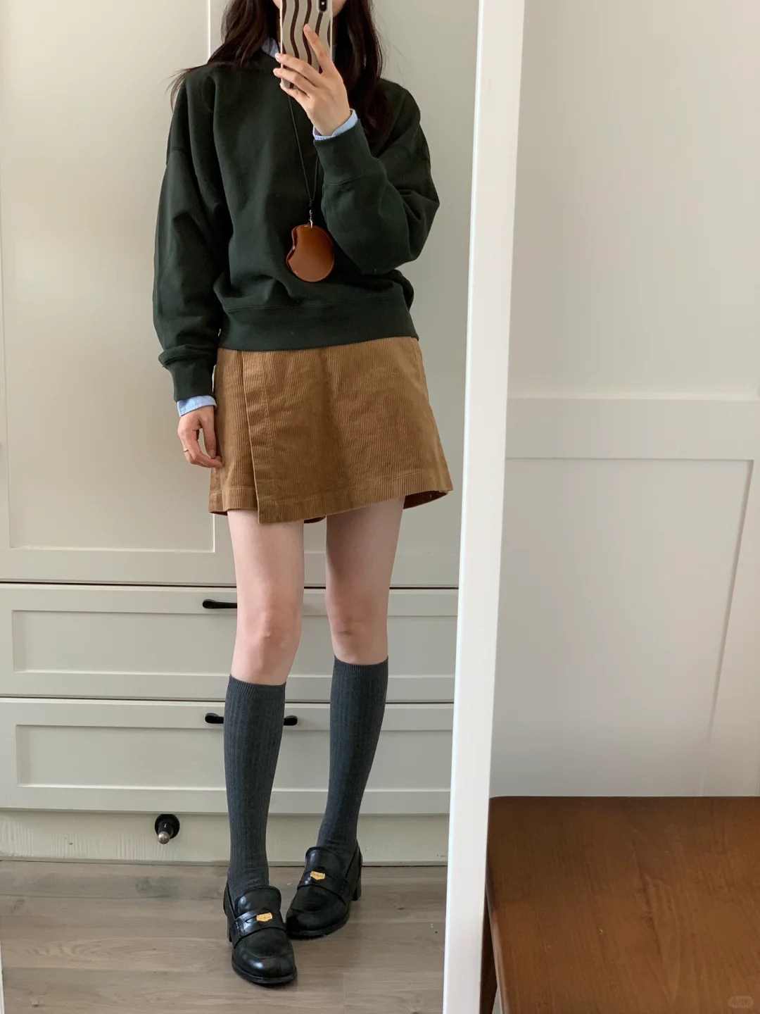 复工愉快！12图合集提前预习春夏