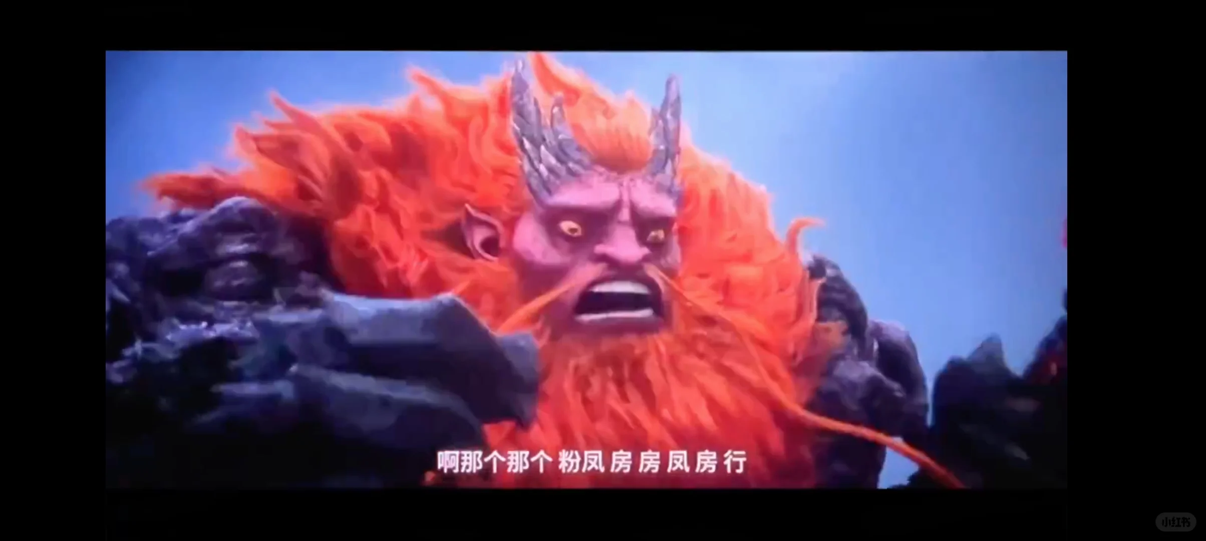 热播电视剧真是层出不穷啊😍