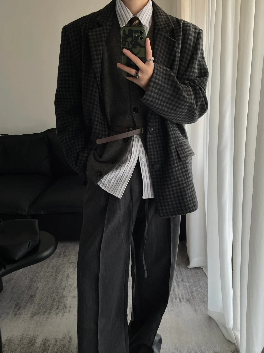 总有一套你会喜欢*18