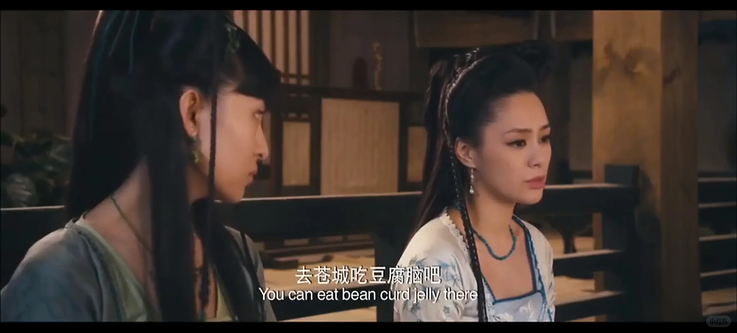 不是会元充不起，免费才有性价比🤗🤗