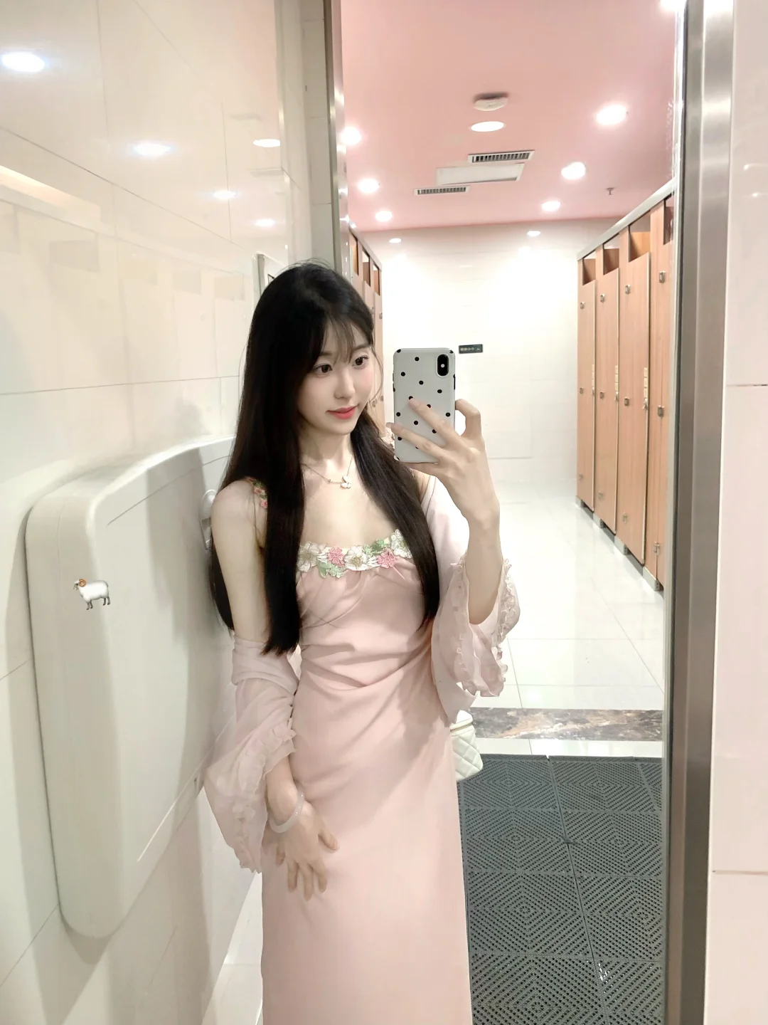 好想过春天啊～