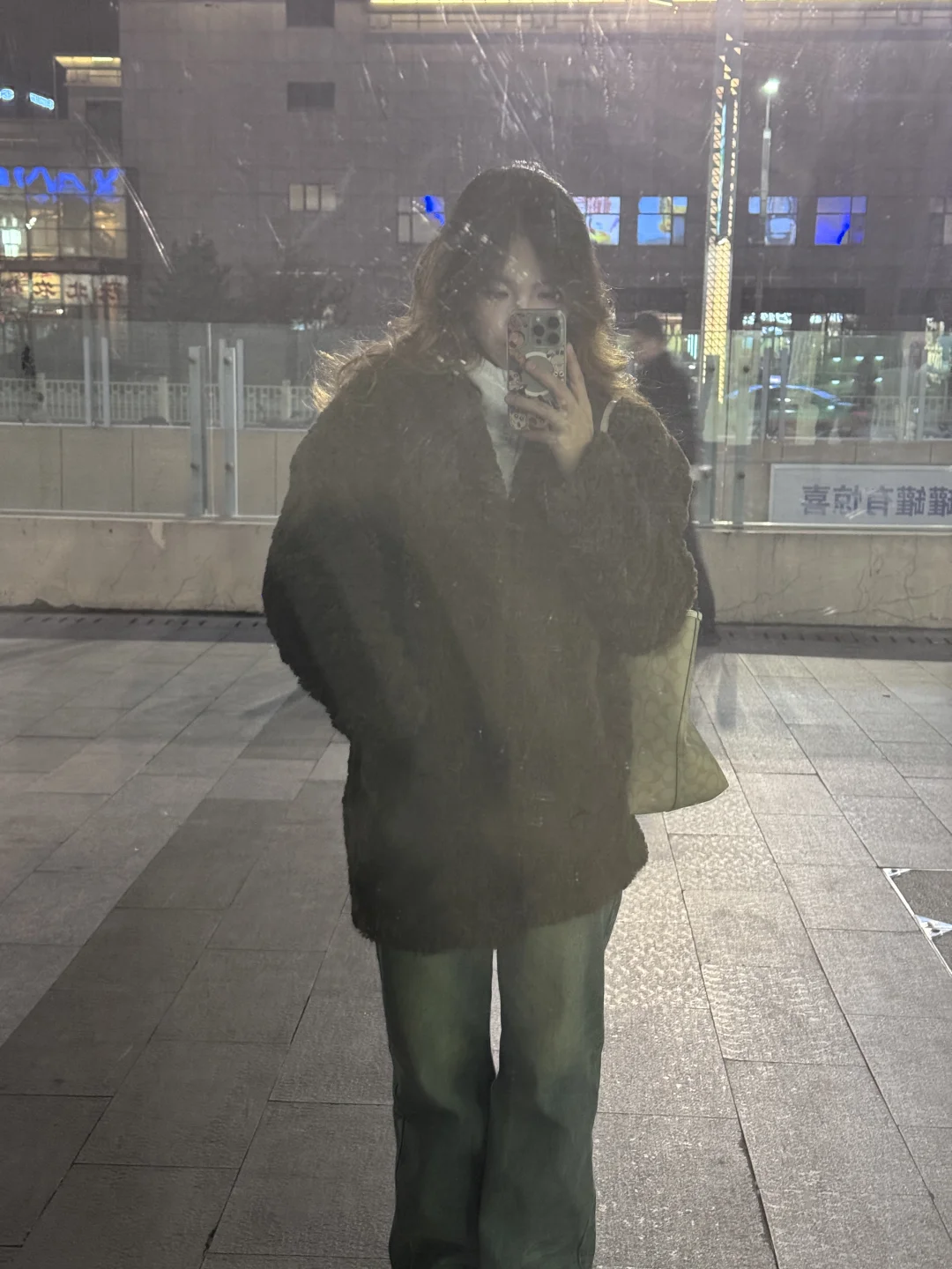 把我的作品浏览量还给我