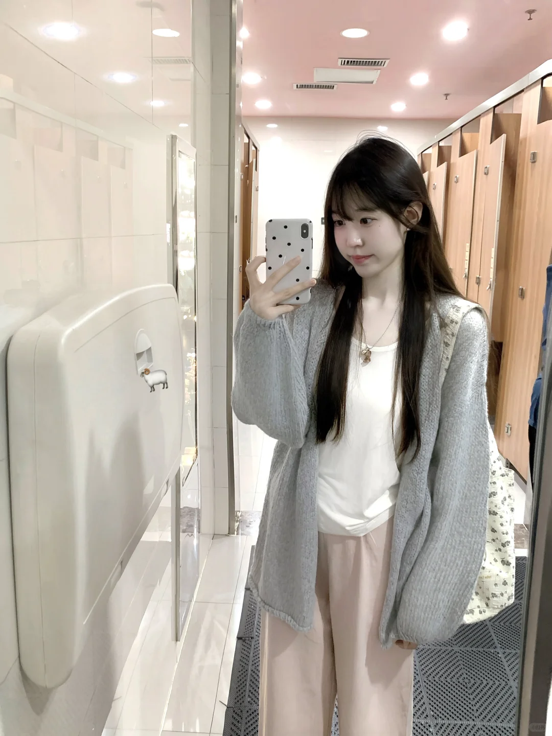 好想过春天啊～