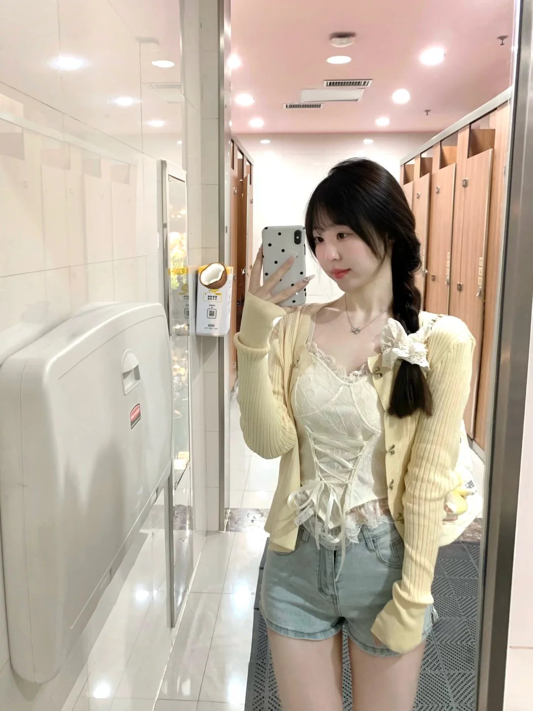 好想过春天啊～