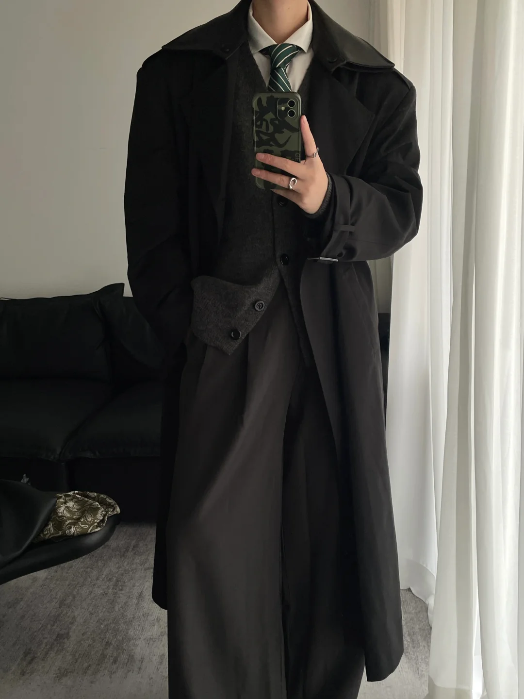 总有一套你会喜欢*18