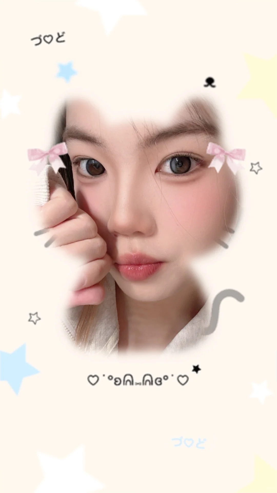 把我的作品浏览量还给我