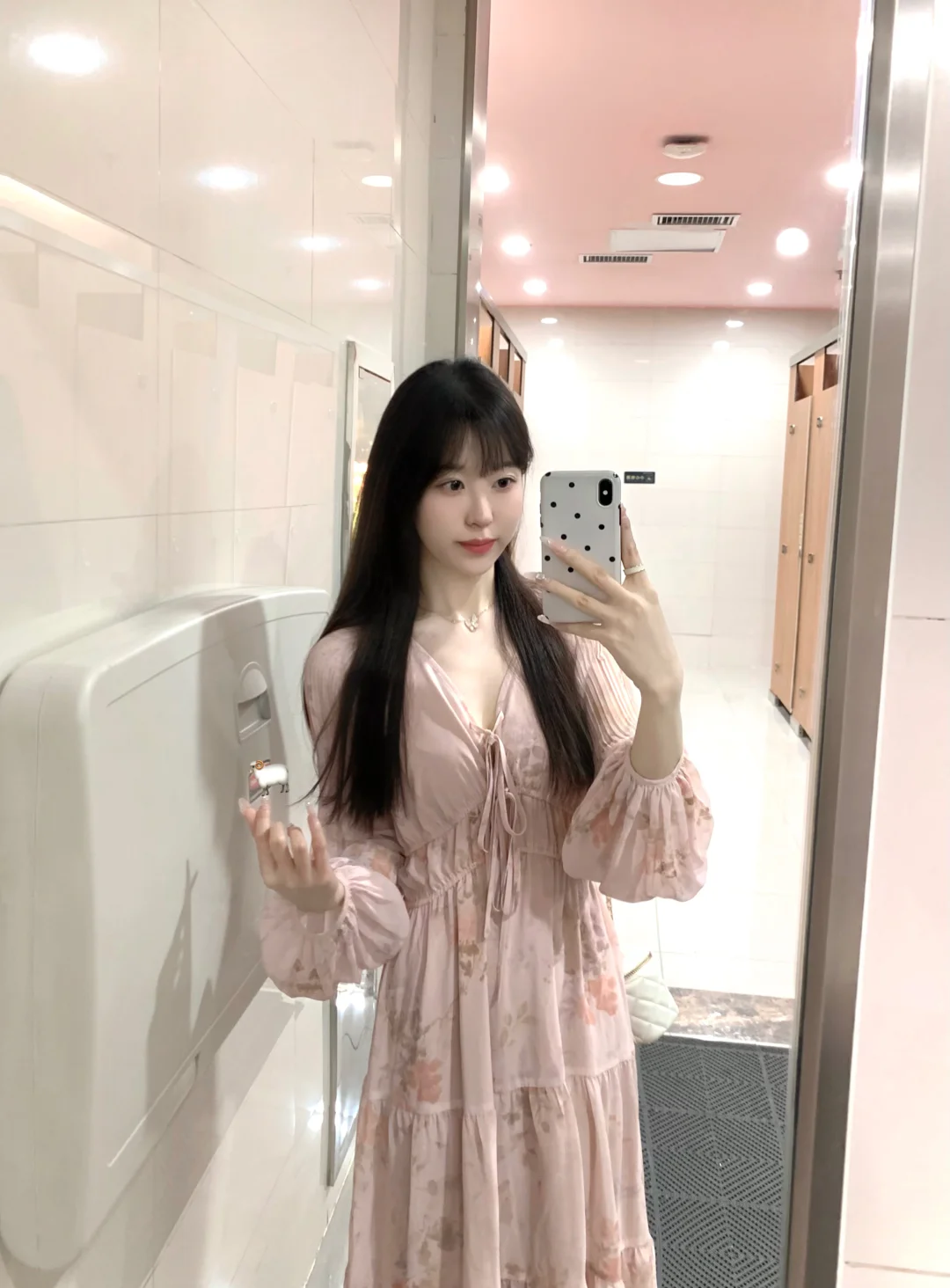 好想过春天啊～