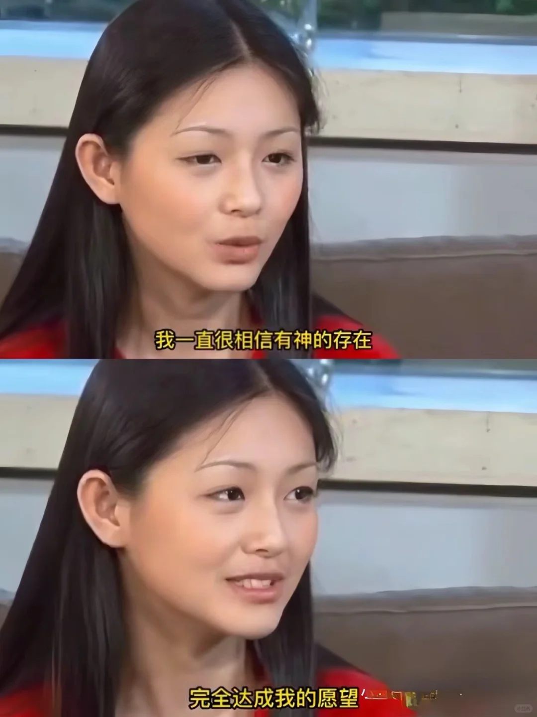 大S和汪小菲，婚姻鸡飞狗跳的原因是？