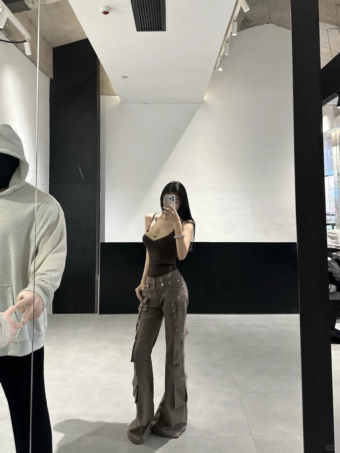 todayfit辣妹穿搭🍪