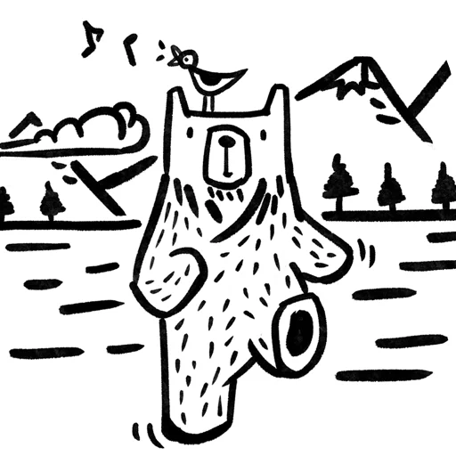 软件限免：BFT 计步器–步行运动