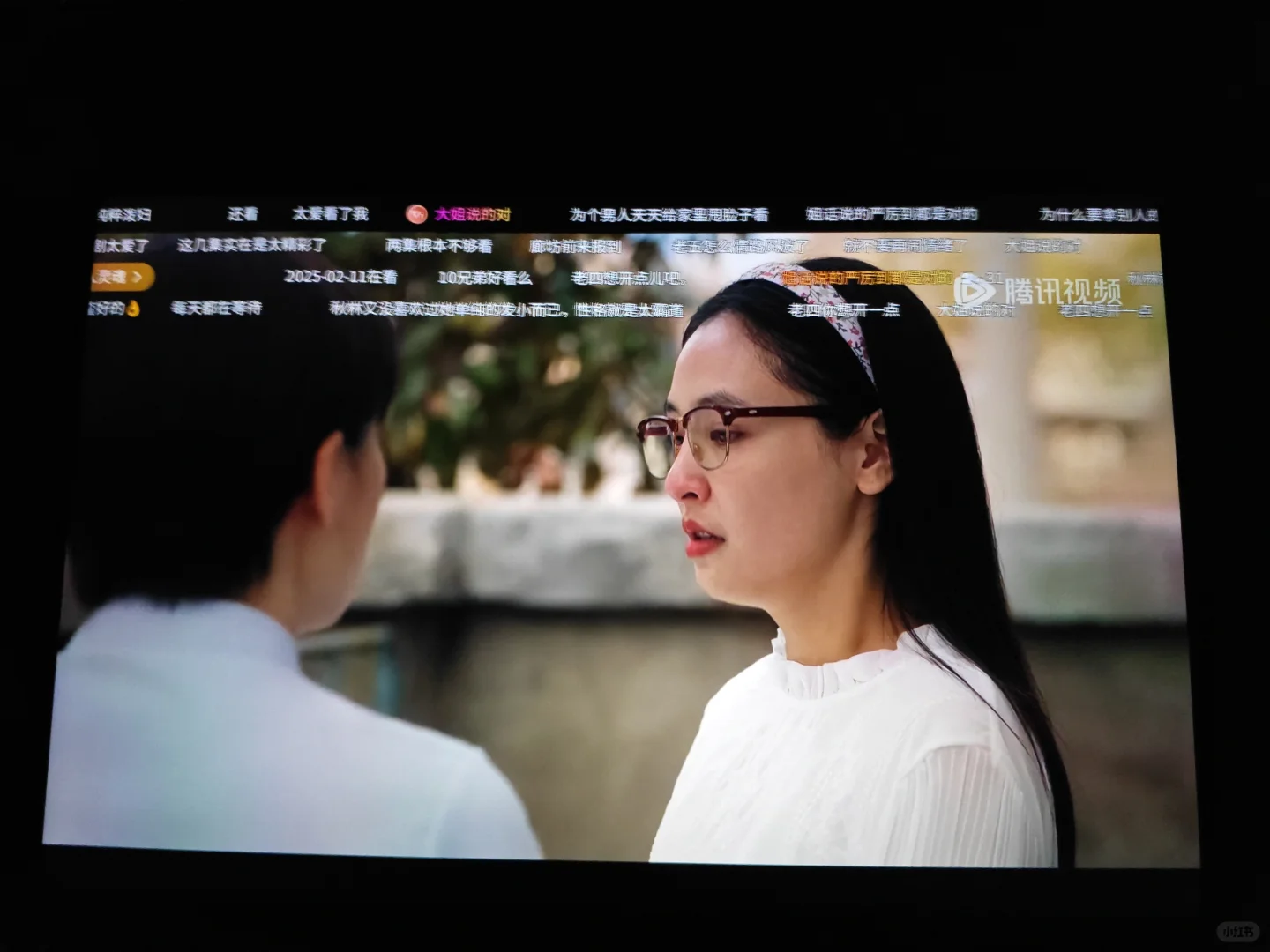 安卓/ios/平板/电脑都可以用的免费追剧软件