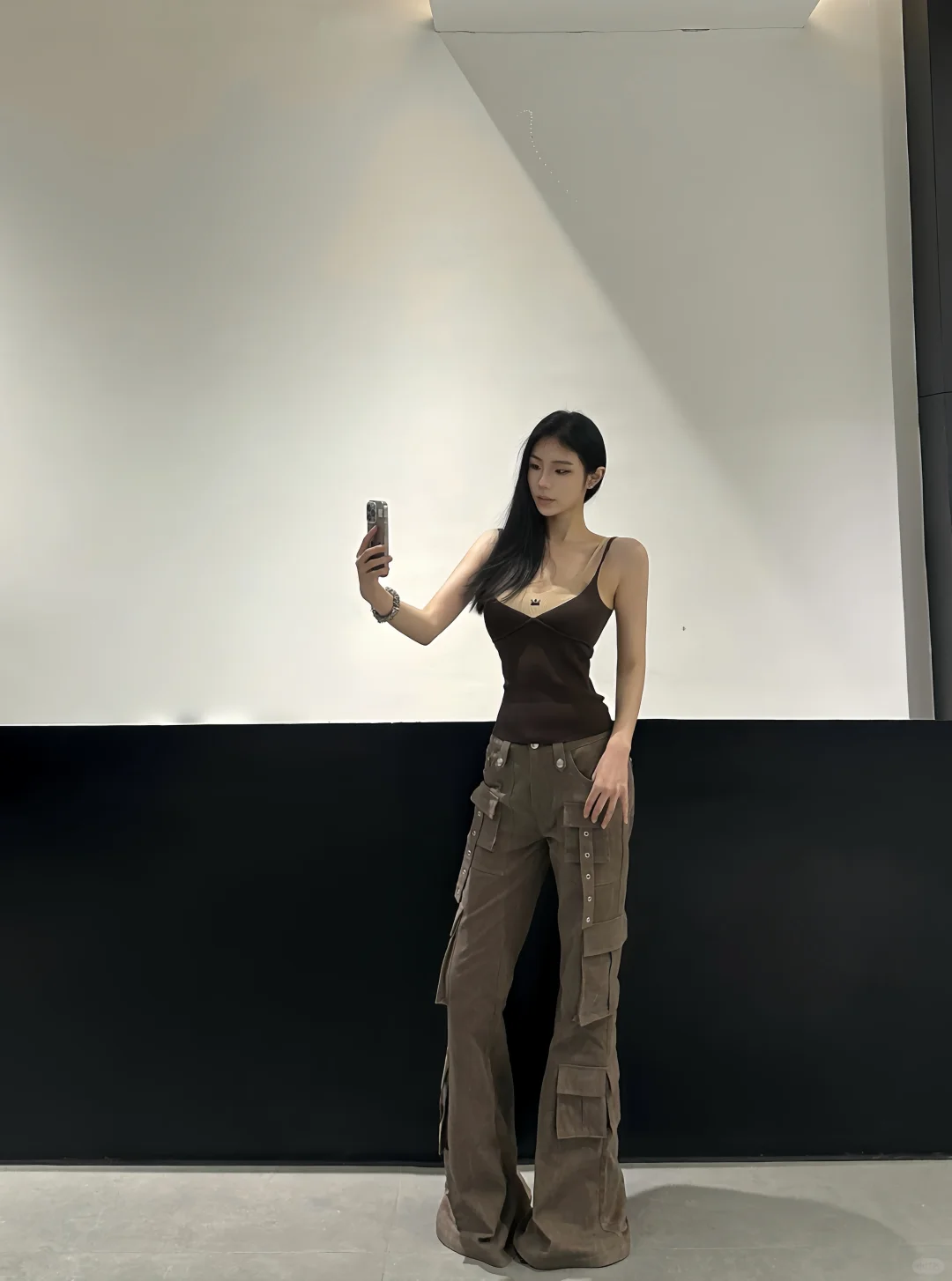 todayfit辣妹穿搭🍪