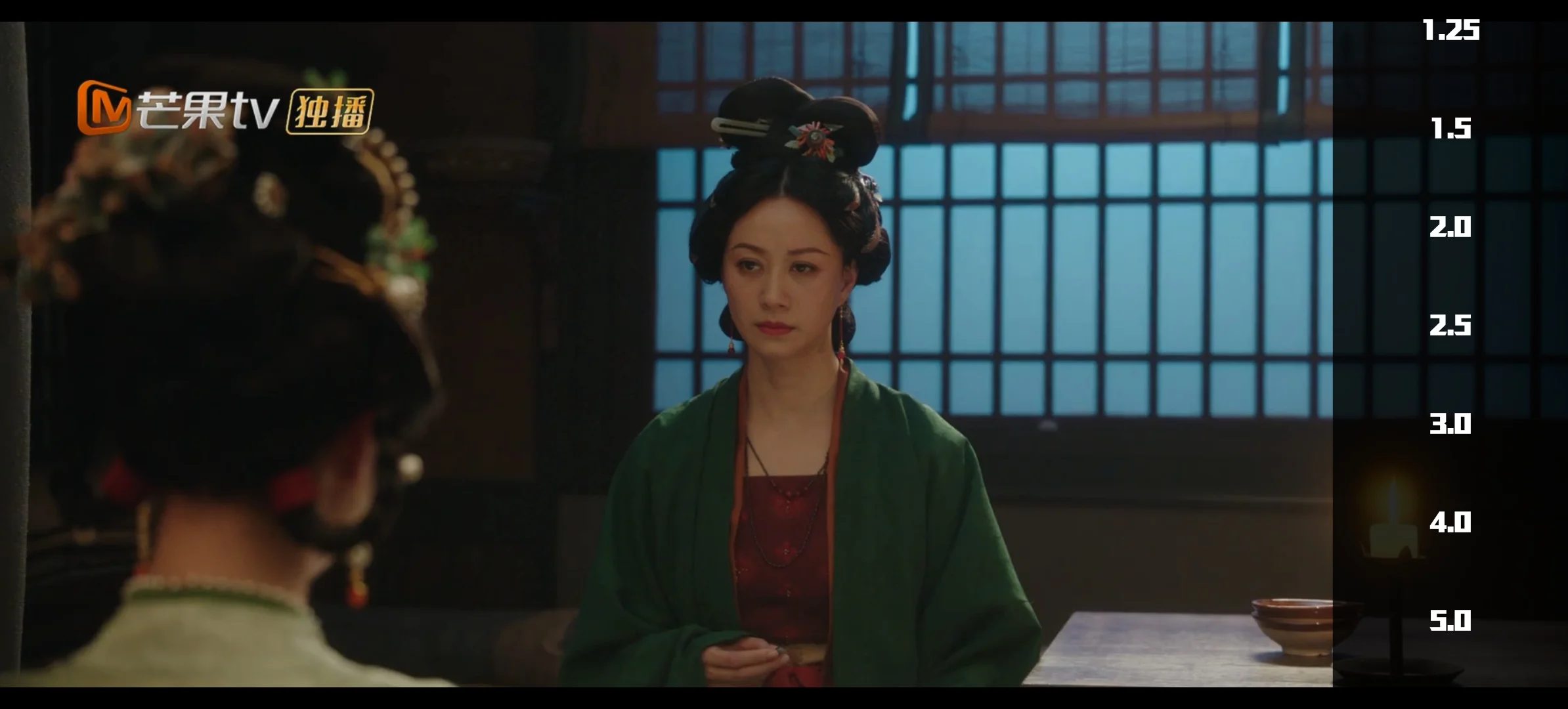 谁还在傻傻的充VIP呀~