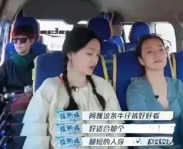 大S和汪小菲，婚姻鸡飞狗跳的原因是？