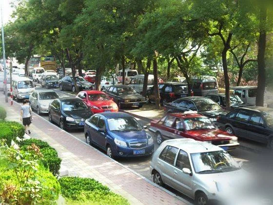 2025 买房必看 | 新房和二手房老小区怎么选