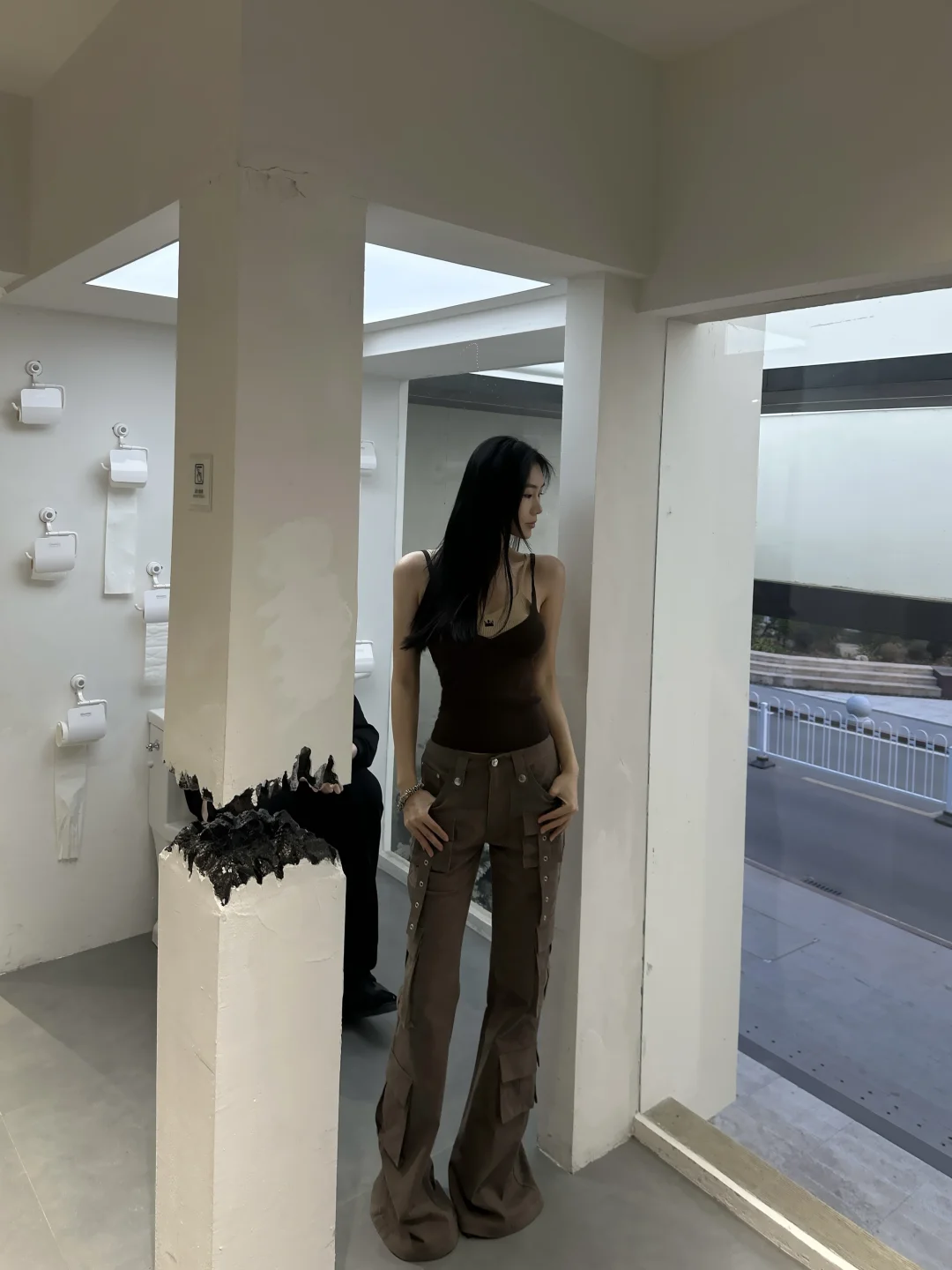 todayfit辣妹穿搭🍪