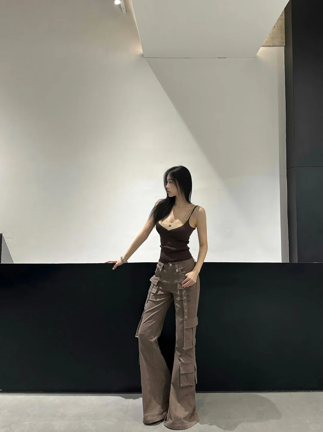 todayfit辣妹穿搭🍪