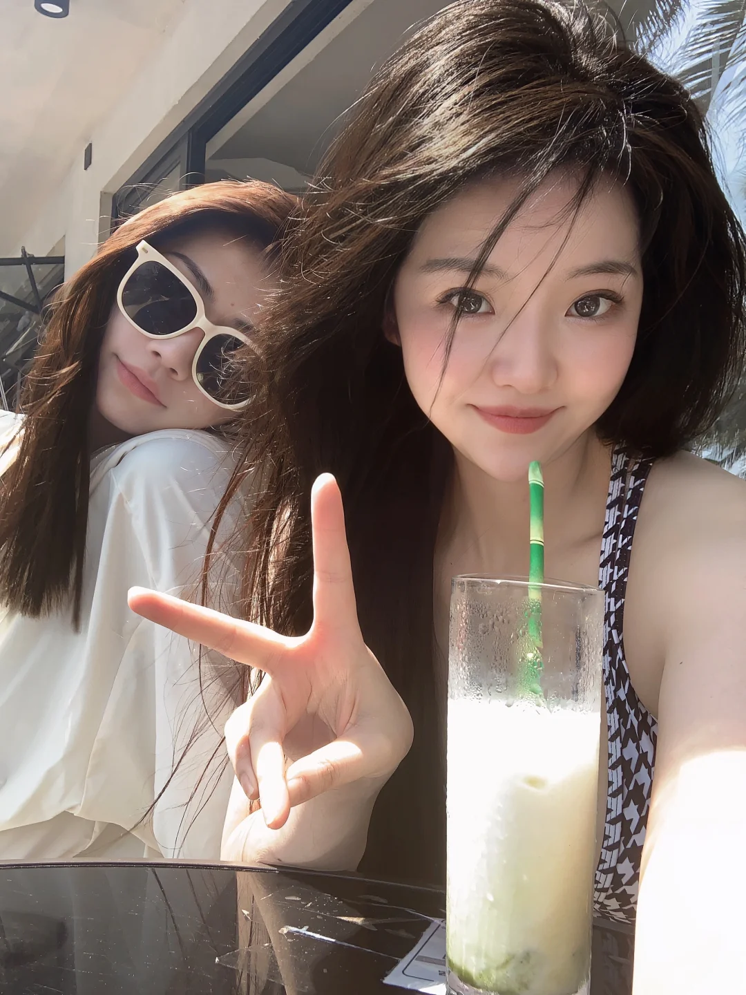 海岛日记⛱️ 美丽万宁