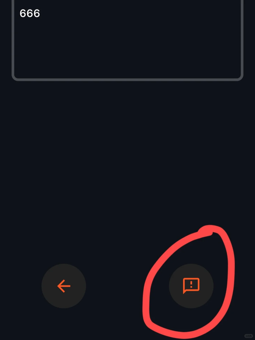 不要充各种会员了，🦵🏻荐免费看剧神器