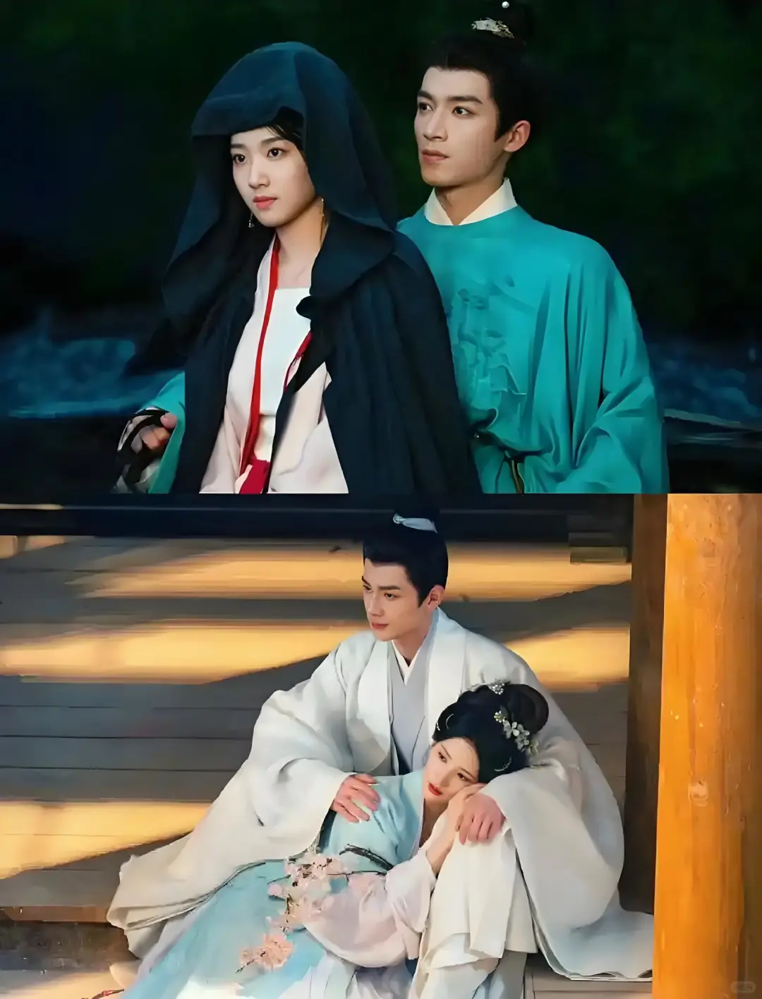 分享一款，可以免费观看五福临门的 app