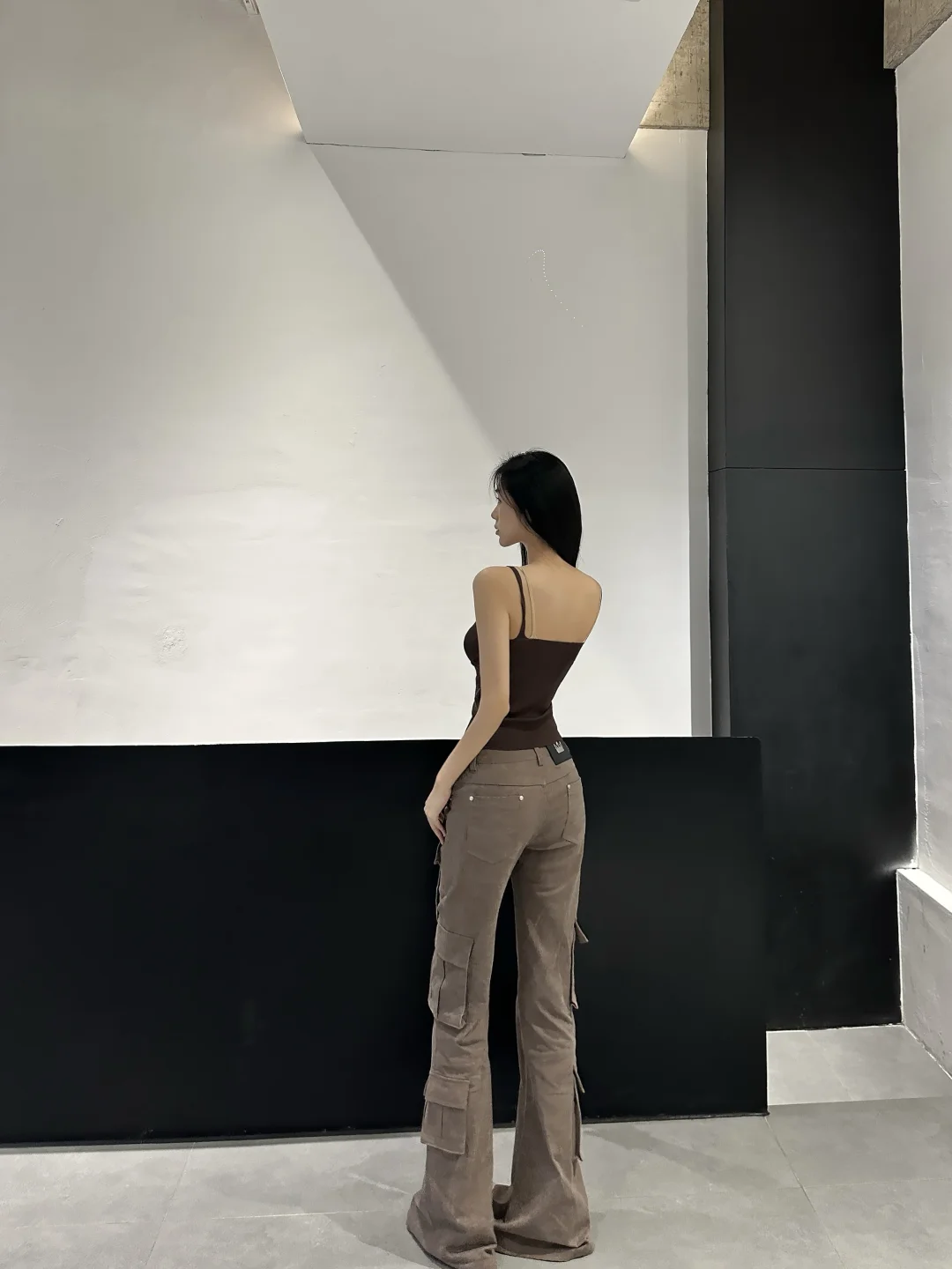 todayfit辣妹穿搭🍪