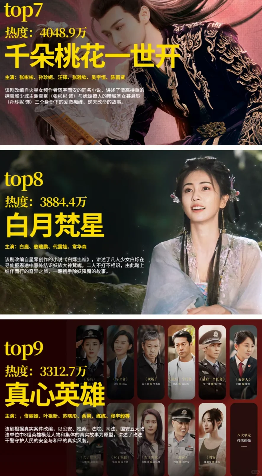 2025过年追剧神器！从此爱上看剧！