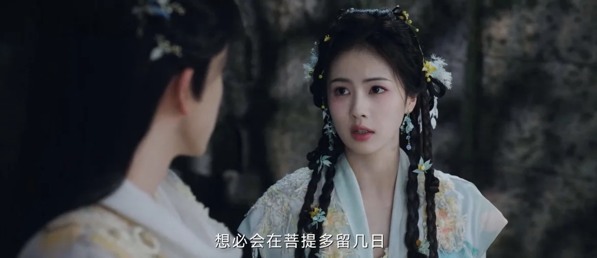 我不允许还有人不知道这个宝藏软件！！