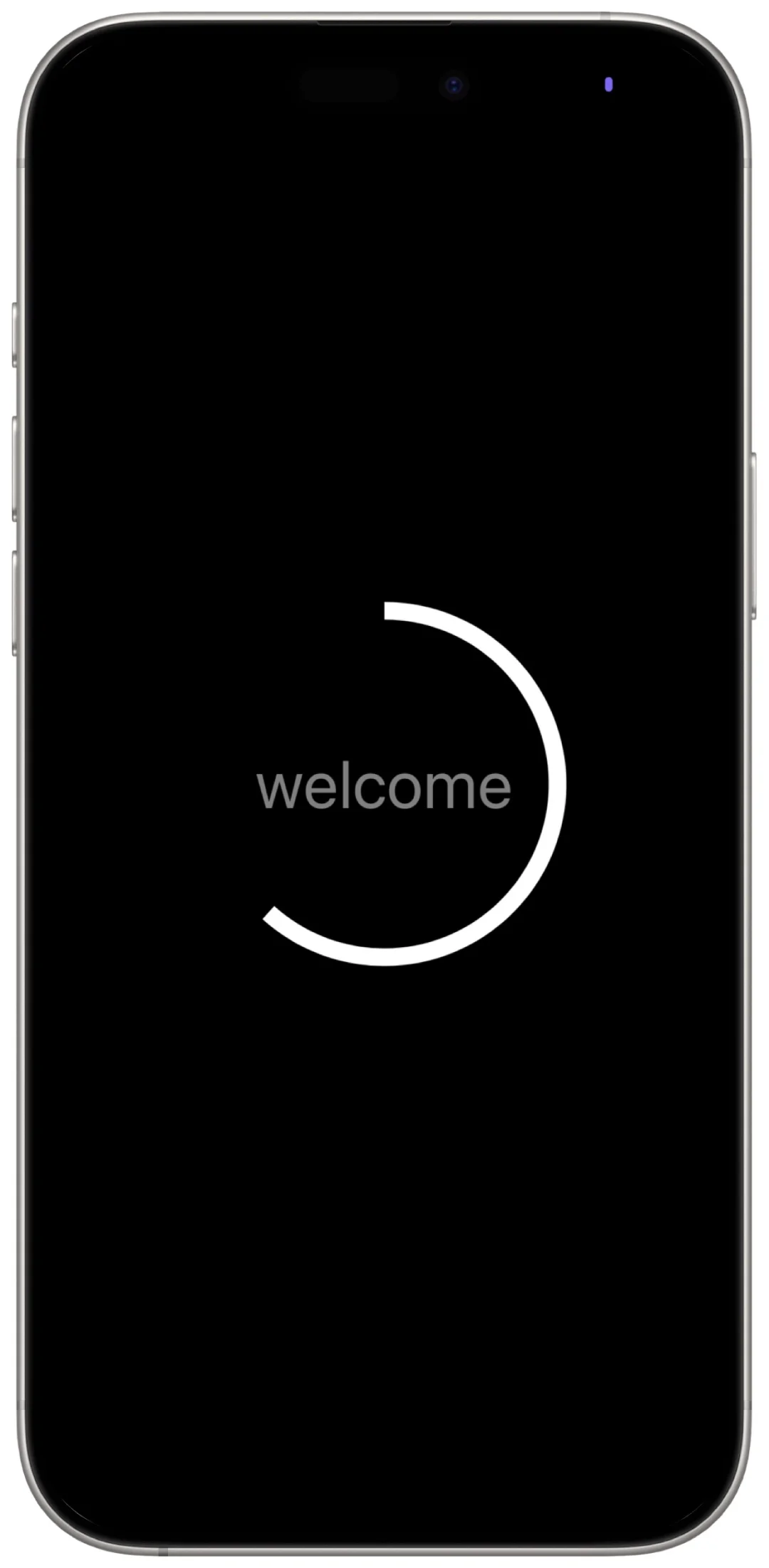 火车太顺（FDS Document Editing）