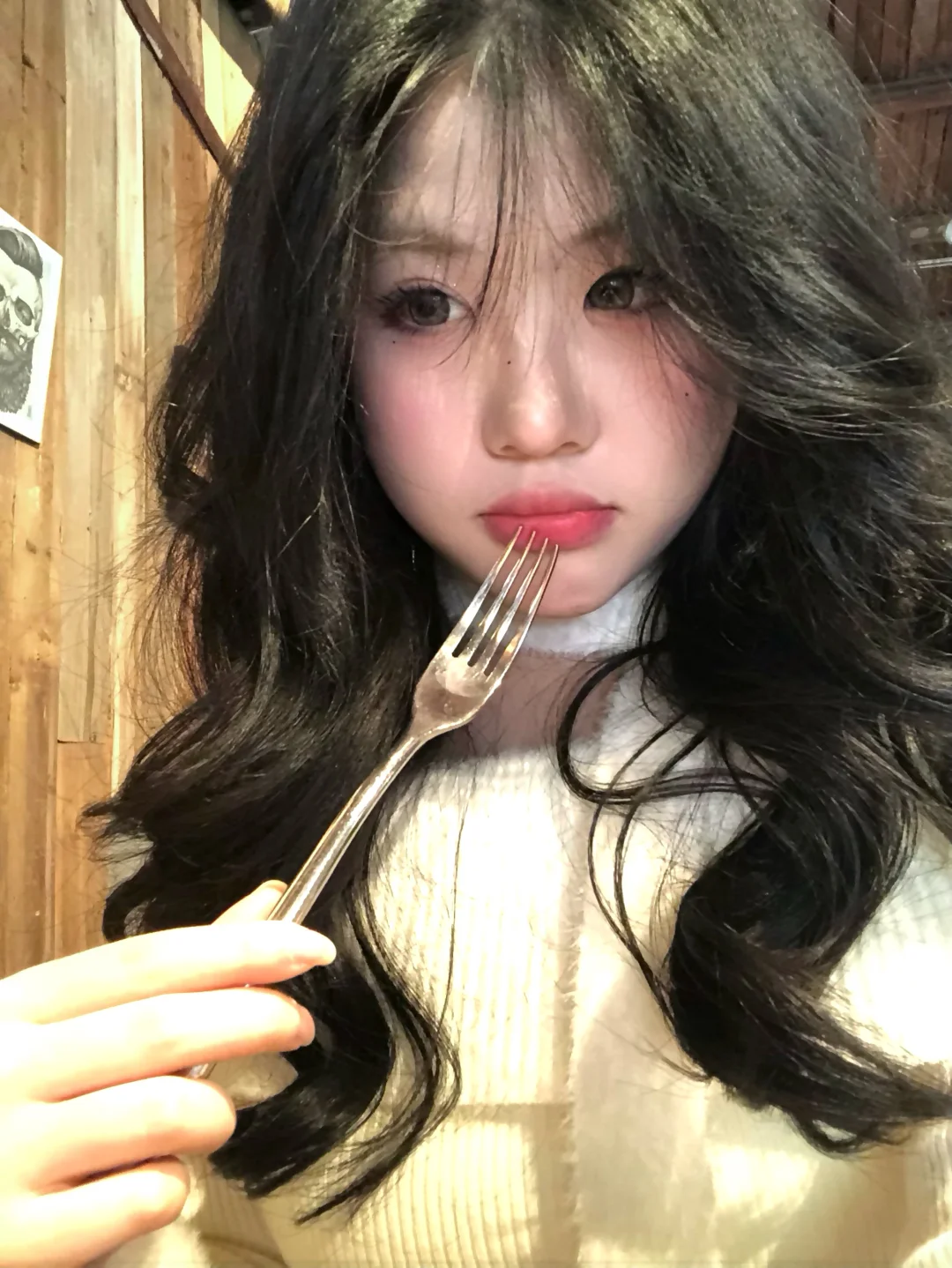 福州探店｜电影机械厂⚙️