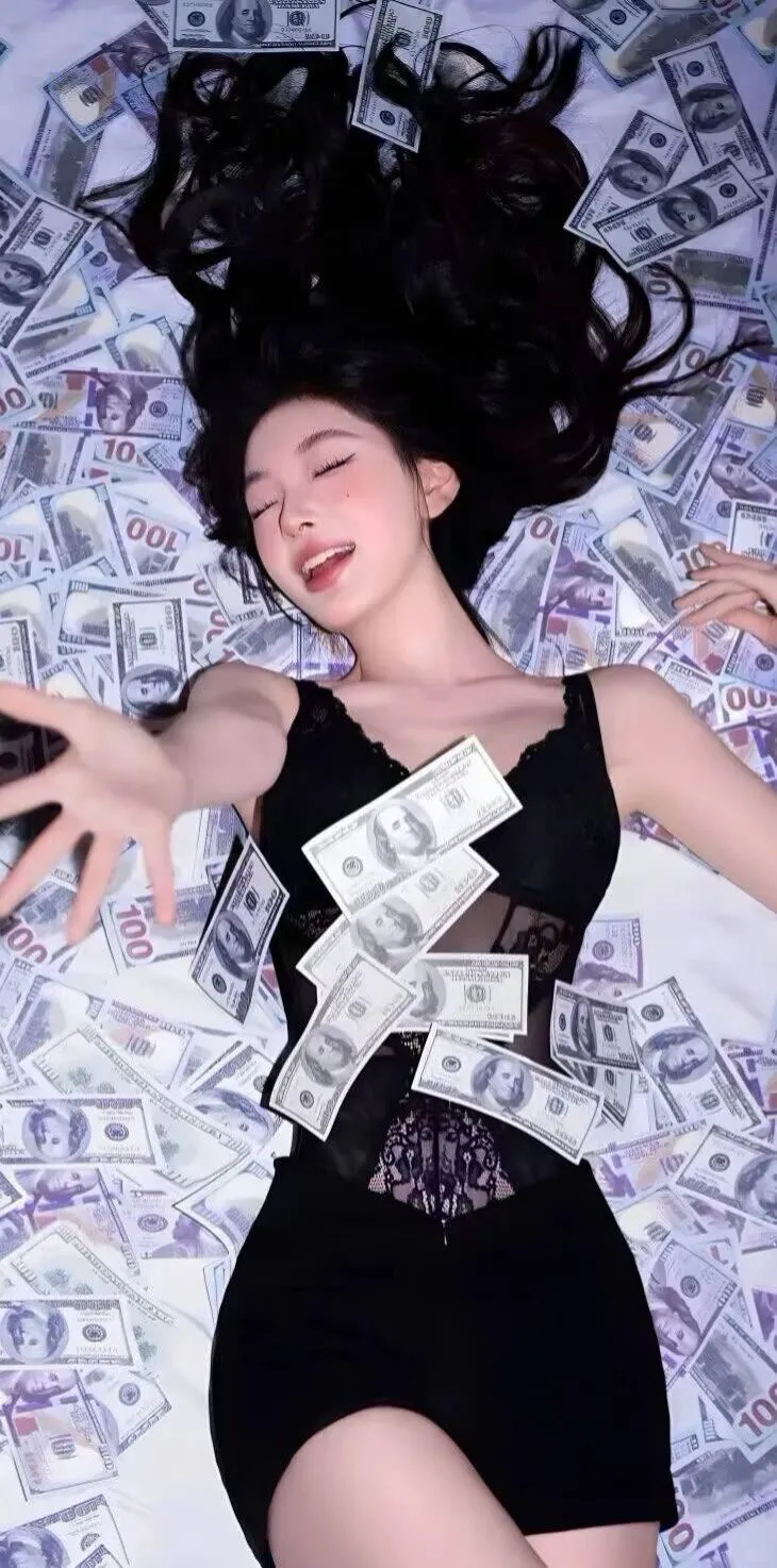 性感壁纸第三期