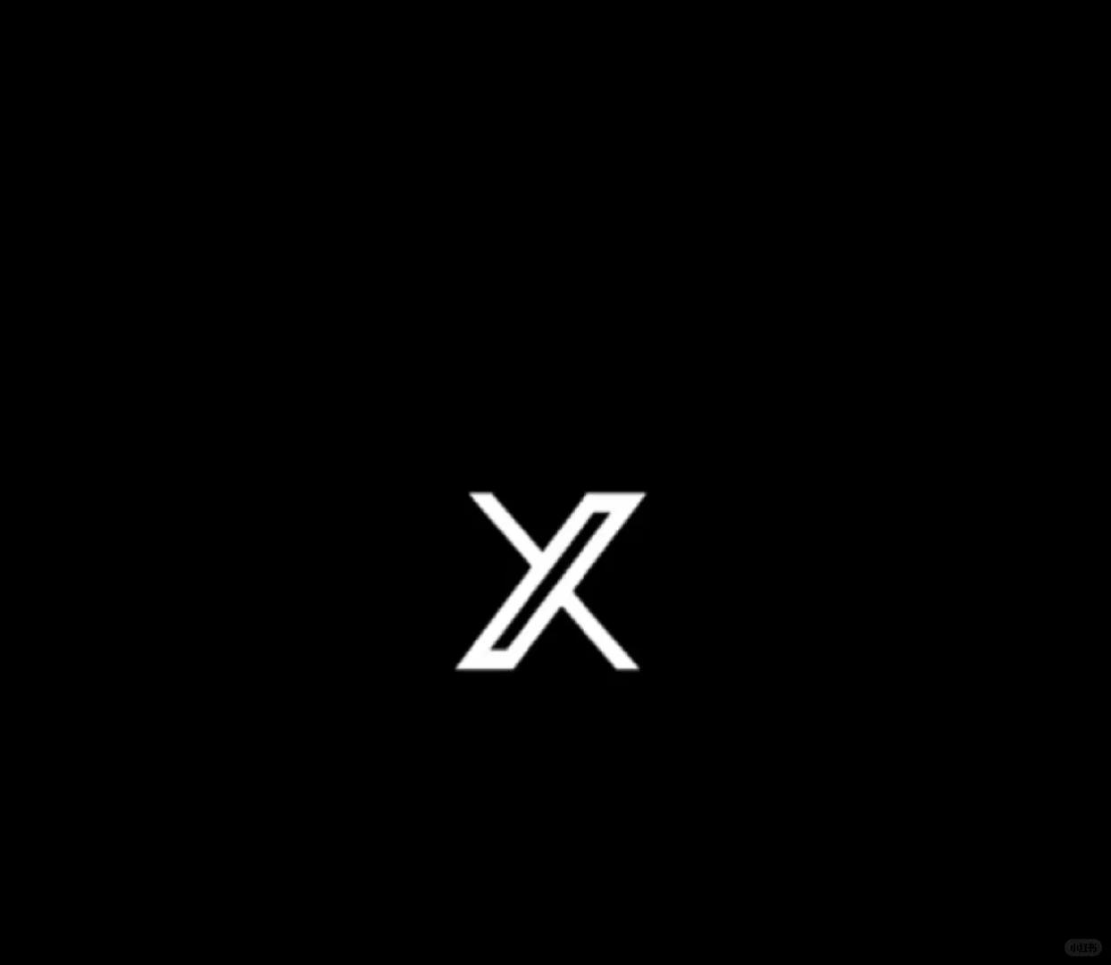 有好友推荐吗，欢迎私信骚扰