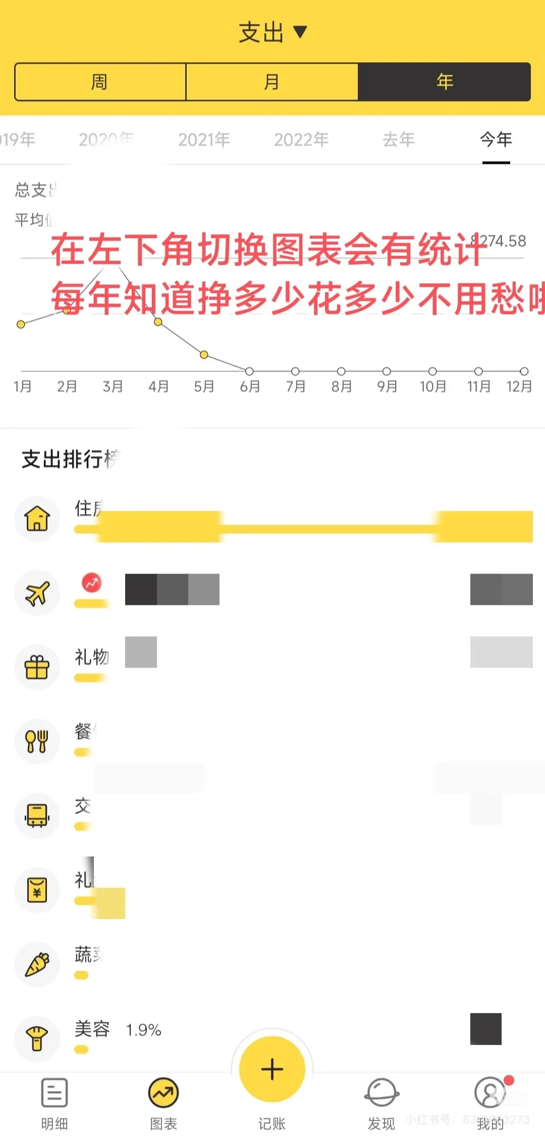 【🔥手机秒变生产力工具！】每天一款宝藏APP