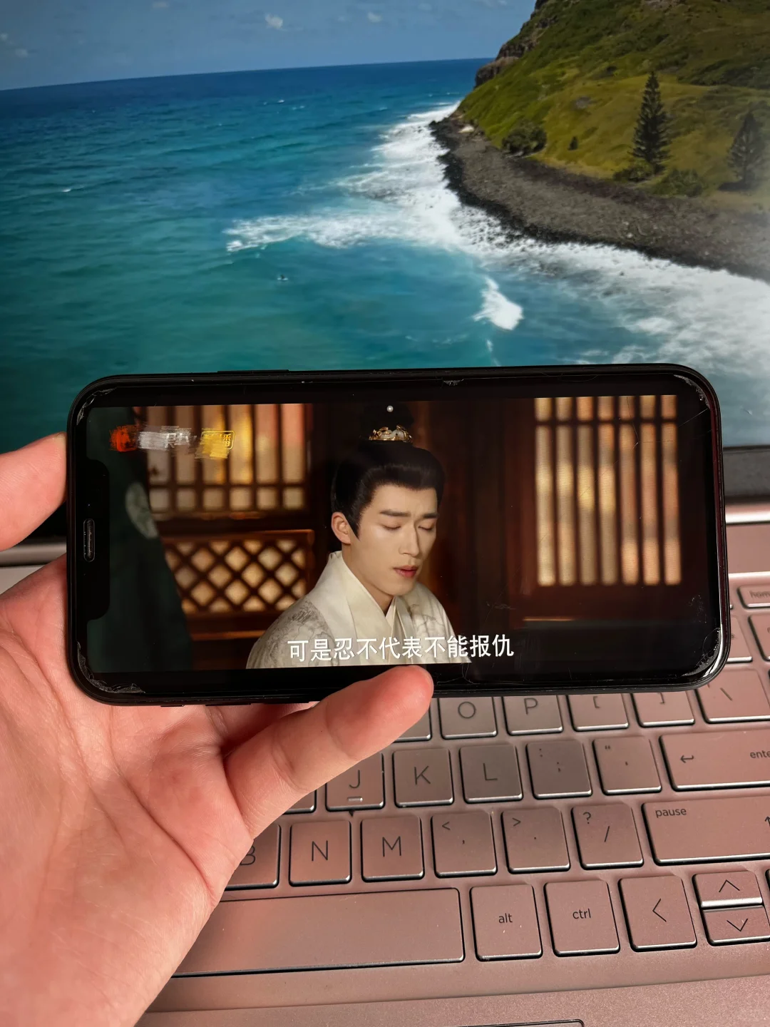 追剧党福音，免费追剧APP，真的香