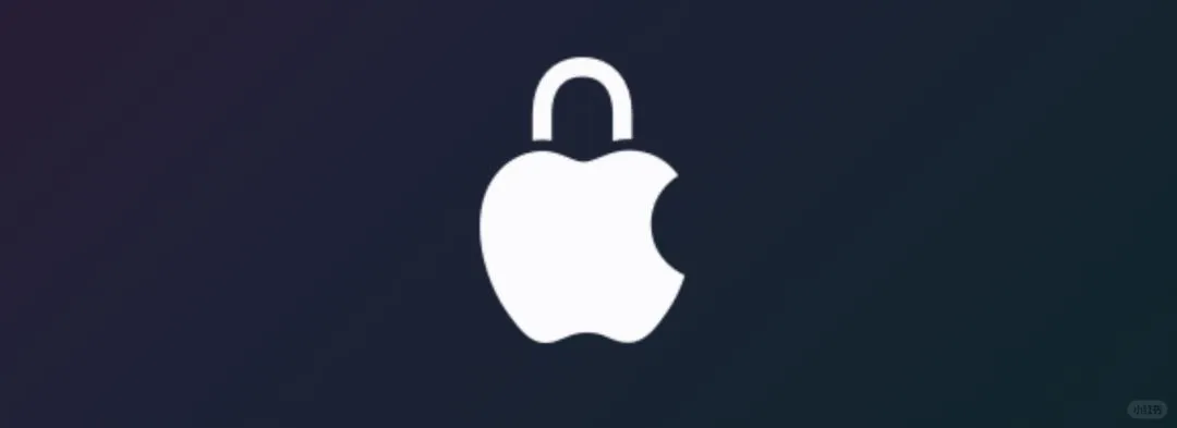 苹果首款色情 App 上架应用商城！