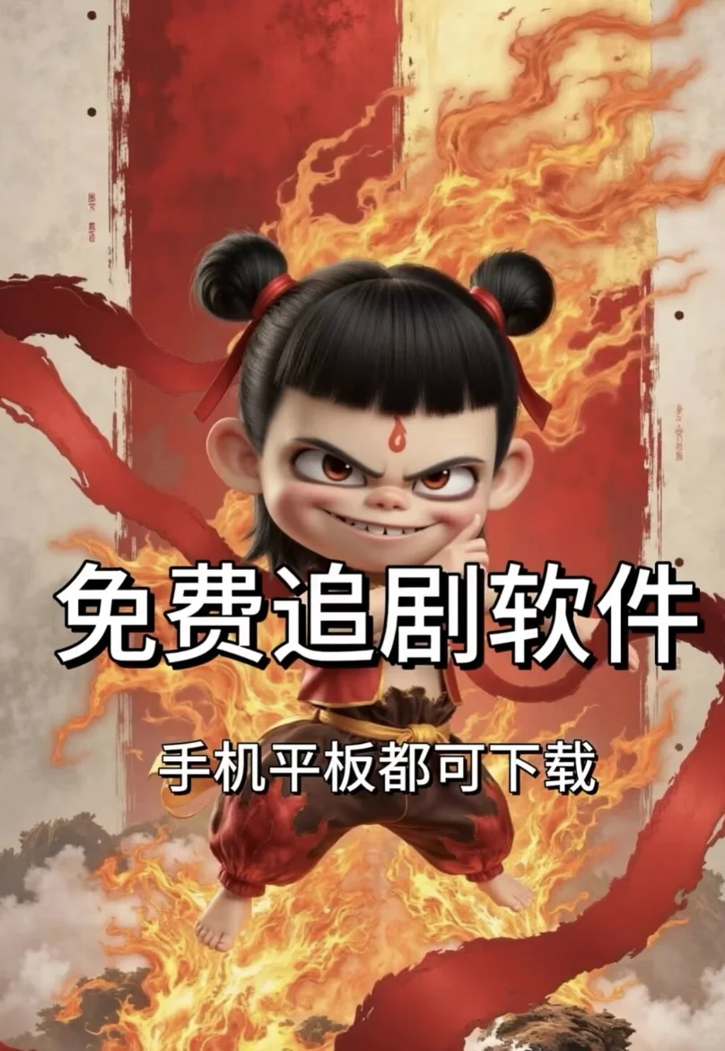 别再充会员了！这个App全免费