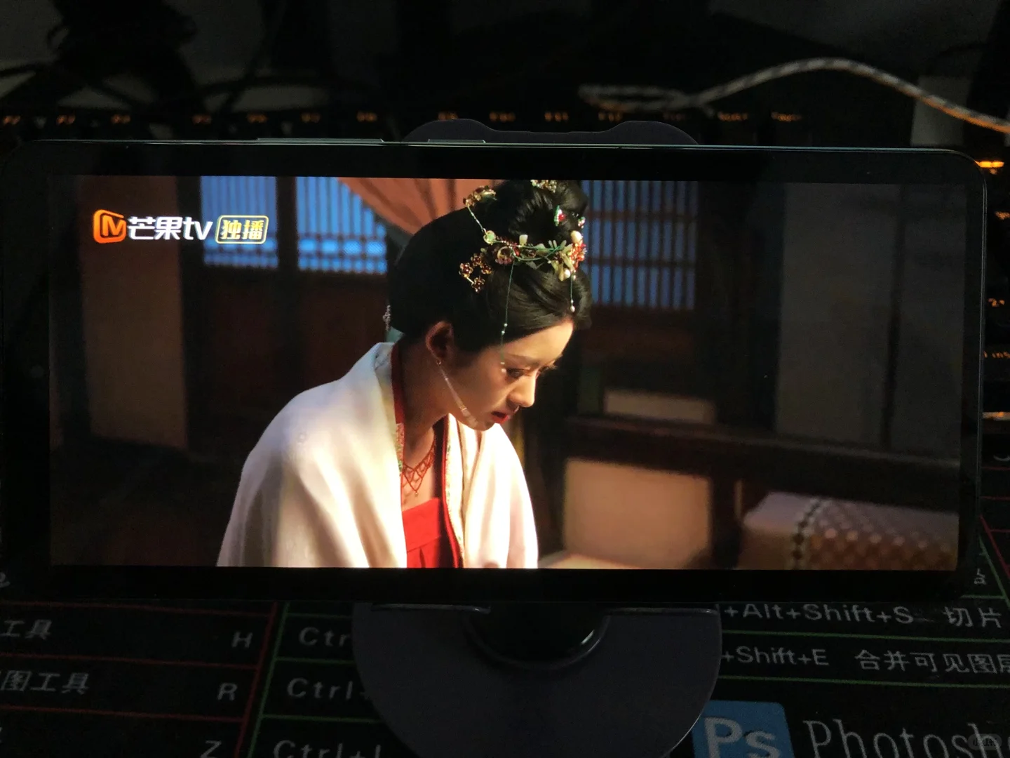 🎬宅家观影必备！免费追剧App大公开